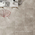 Natural Matt Surface Rustic Porcelain Floor Tiles - Hot Selling 60x60 & 60x120 for Living Room